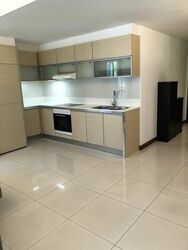 The Sail @ Marina Bay (D1), Apartment #527836851